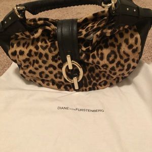 Beautiful Top Quality